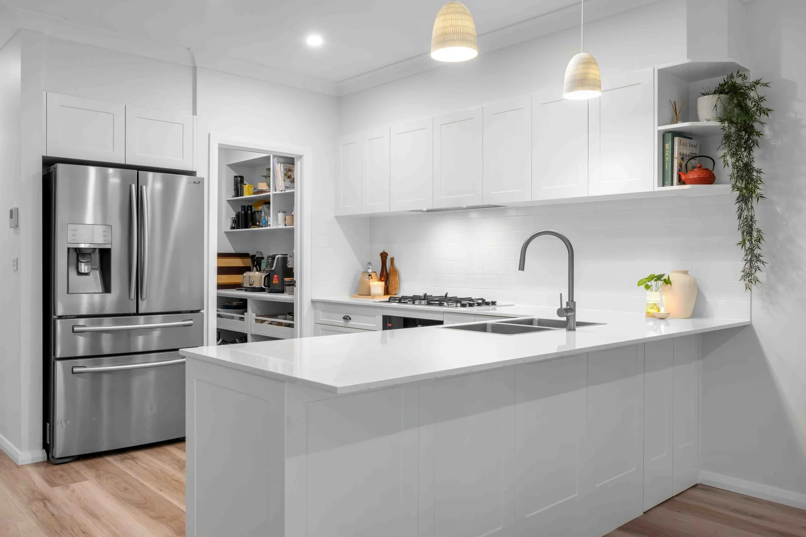 Additional image 3 of 93b Parker Crescent, Berry NSW 2535