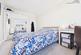 Additional image 10 of Norton Road, Heysham | Modernised flat with new kitchen and bathroom