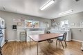 Additional image 31 of 1301 E Avenue I Spc 148, Lancaster, CA, 93535