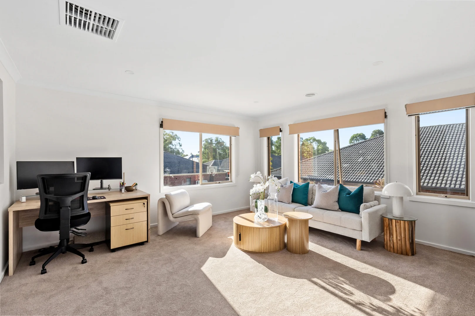 Additional image 12 of 11 Longview Road, Keysborough VIC 3173