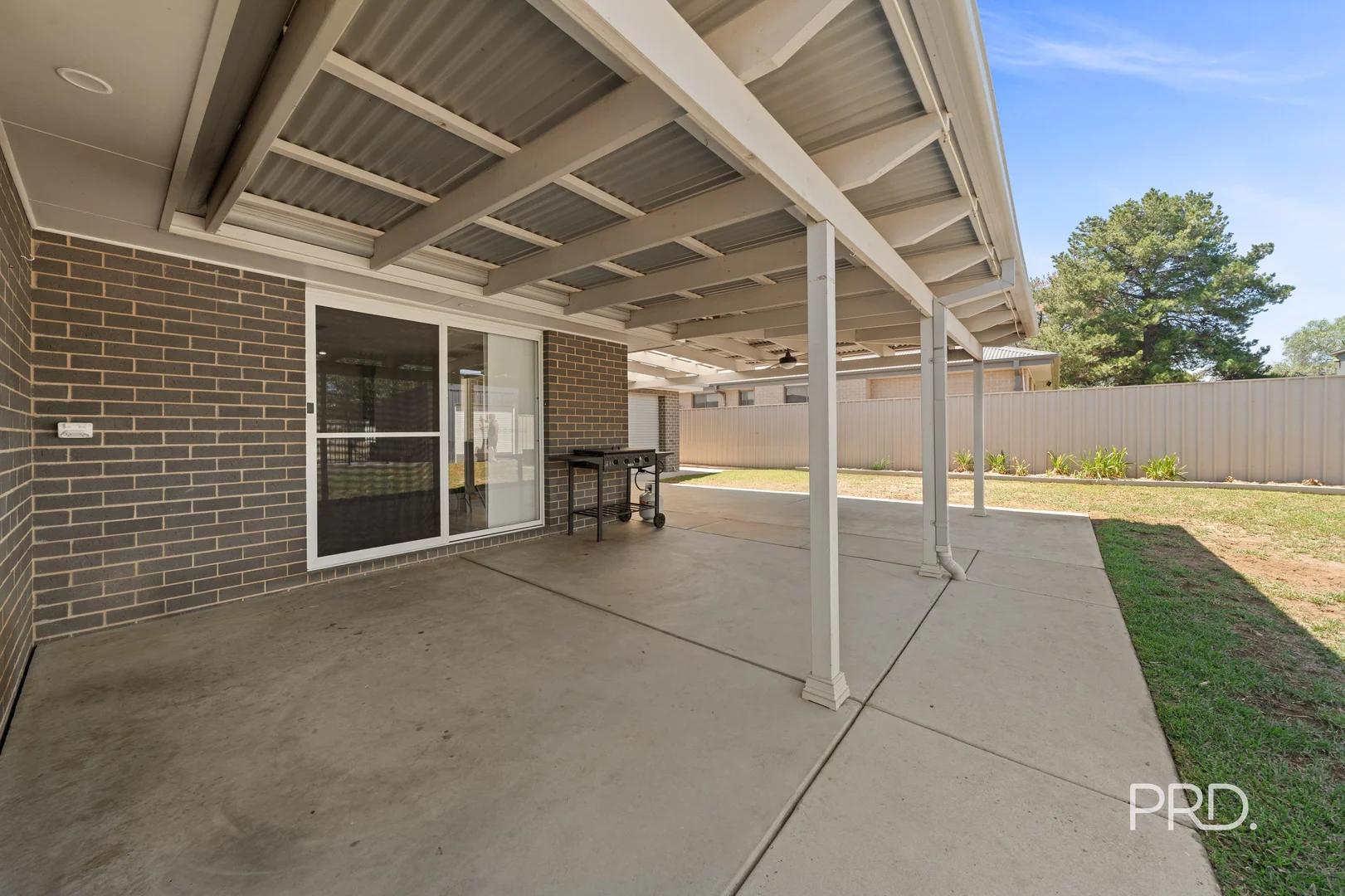 Additional image 19 of 26 Guttler Street, Uranquinty NSW 2652