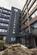 Additional image 15 of West Bar, Sheffield S3