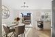 Additional image 9 of Artisan Drive, Liverpool L31