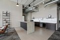 Additional image 19 of 2300 S Michigan Ave, Chicago, IL, 60616