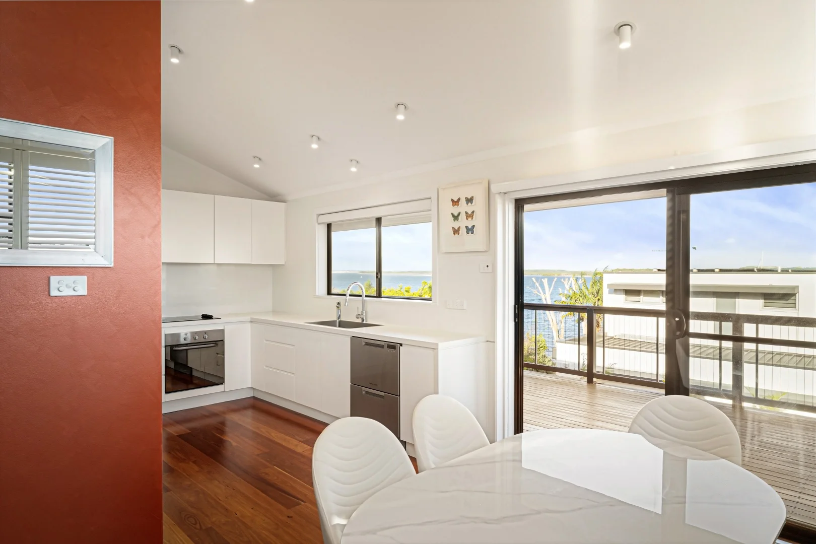 Additional image 7 of 46 Woodlands Road, Taren Point NSW 2229