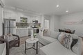 Additional image 16 of 12525 N Pittsburg St, Spokane, WA, 99218
