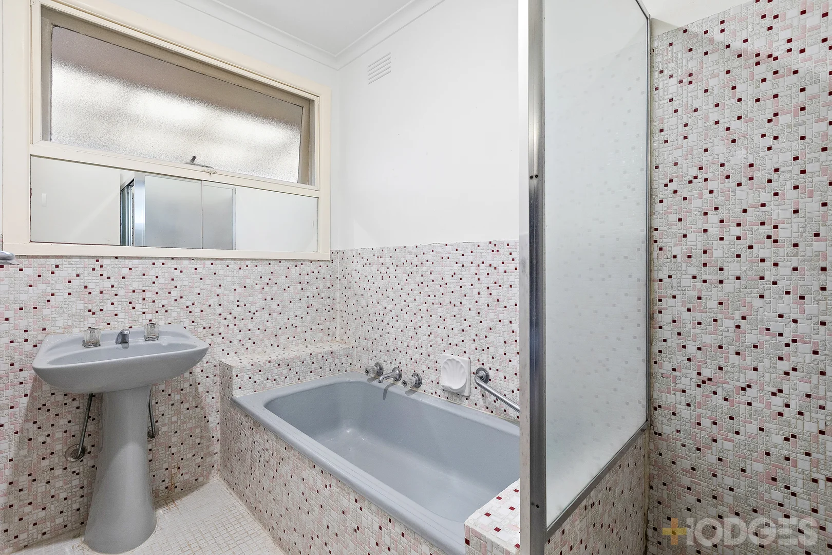 Additional image 7 of 7/216-218 Beach Road, Black Rock VIC 3193