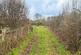 Additional image 3 of Bugsell Lane, Robertsbridge, TN32