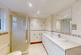 Additional image 10 of Grimston Avenue, Folkestone, CT20