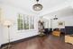 Additional image 6 of Meadhurst Road, Leicester LE3