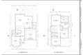 Additional image 40 of 535 Creekside Ct Lot 3, Half Moon Bay, CA, 94019
