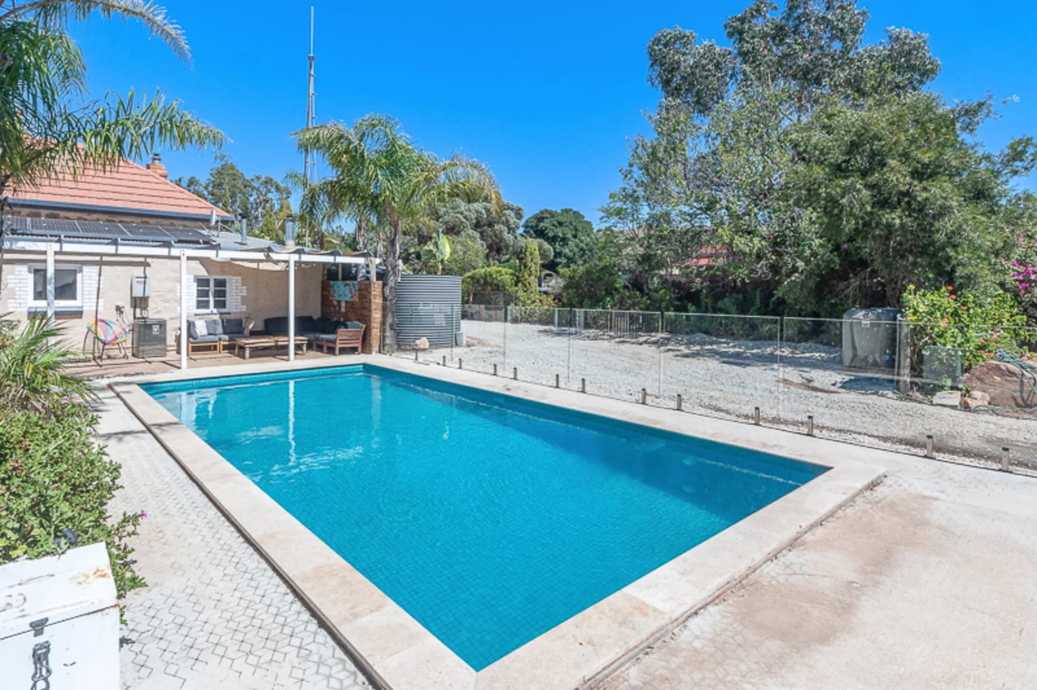 Additional image 18 of 13 Adelaide Road, Palmer SA 5237