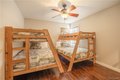 Additional image 31 of 852 Cameron Dr, Big Bear Lake, CA, 92315