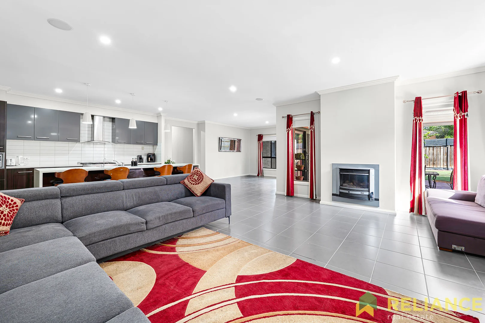 Additional image 10 of 22 Desert Gum Drive, Brookfield VIC 3338