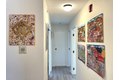 Additional image 13 of 308 Quarry St Apt 303, Quincy, MA, 02169