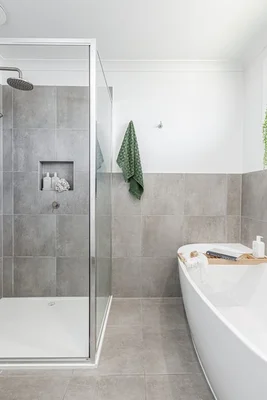 Additional image 10 of 3 Belmore Road, Warrnambool VIC 3280