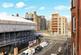 Additional image 18 of Sinclair Drive, Glasgow, Glasgow City, G42