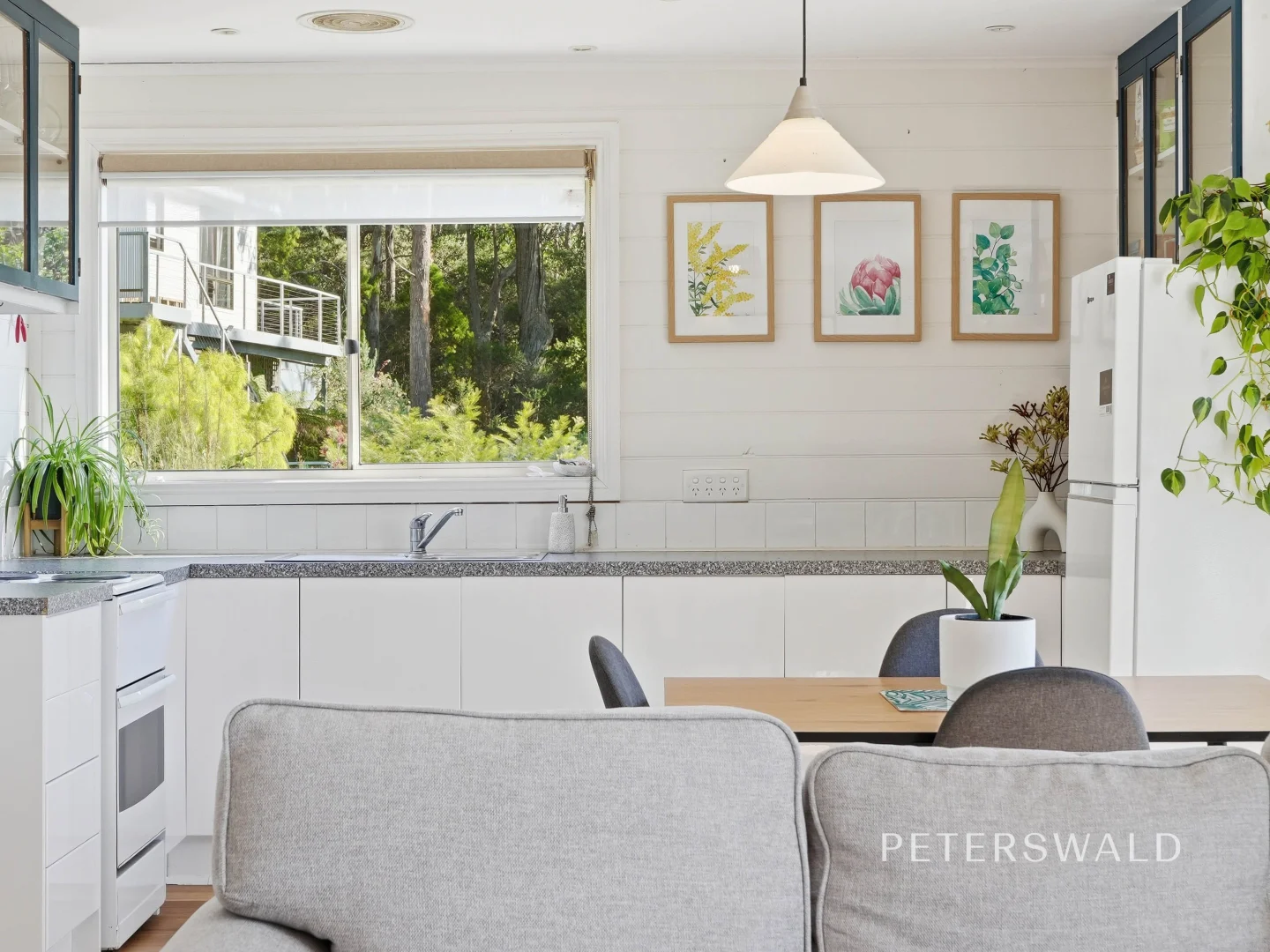 Additional image 15 of 144 Blowhole Road, Eaglehawk Neck TAS 7179