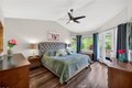 Additional image 33 of 31874 Camino Marea, Temecula, CA, 92592