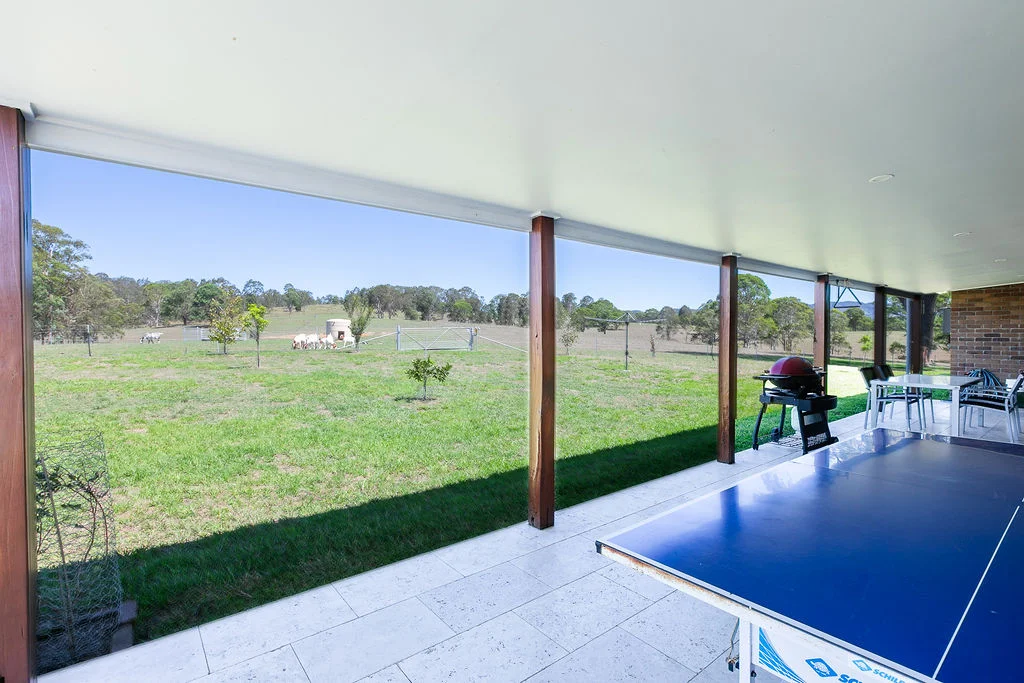 Additional image 15 of 1514 Willina Road, Gloucester NSW 2422