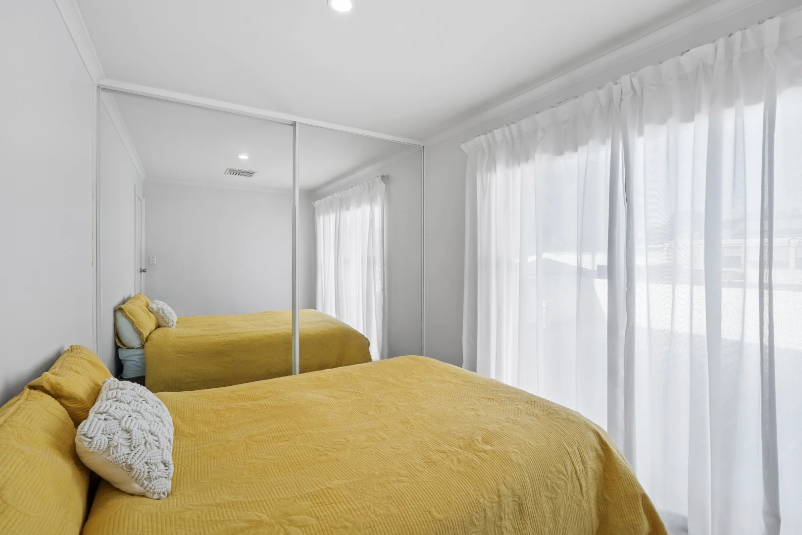 Additional image 16 of 10 Tornado Avenue, Hallett Cove SA 5158