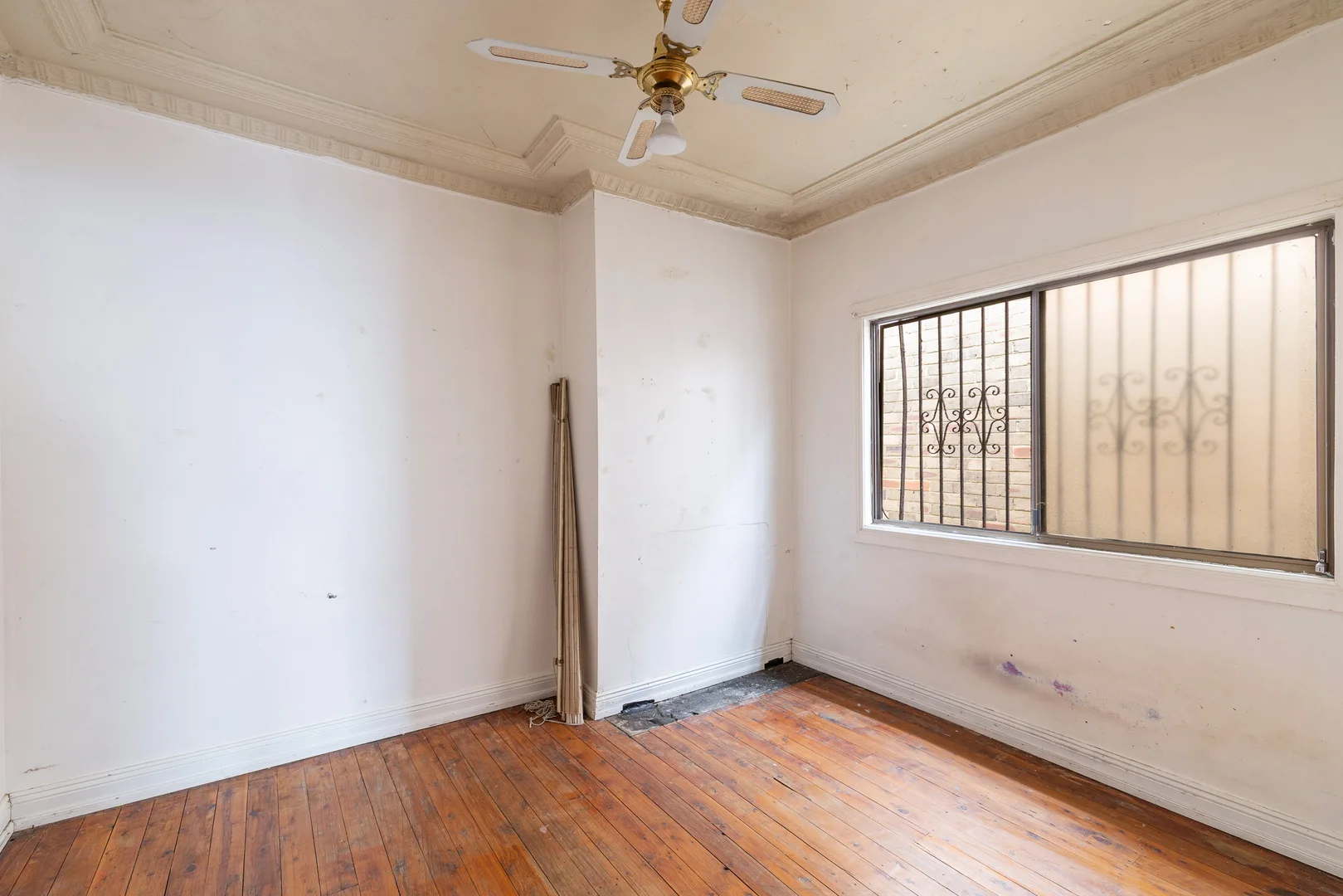 Additional image 11 of 66 Hart Street, Tempe NSW 2044
