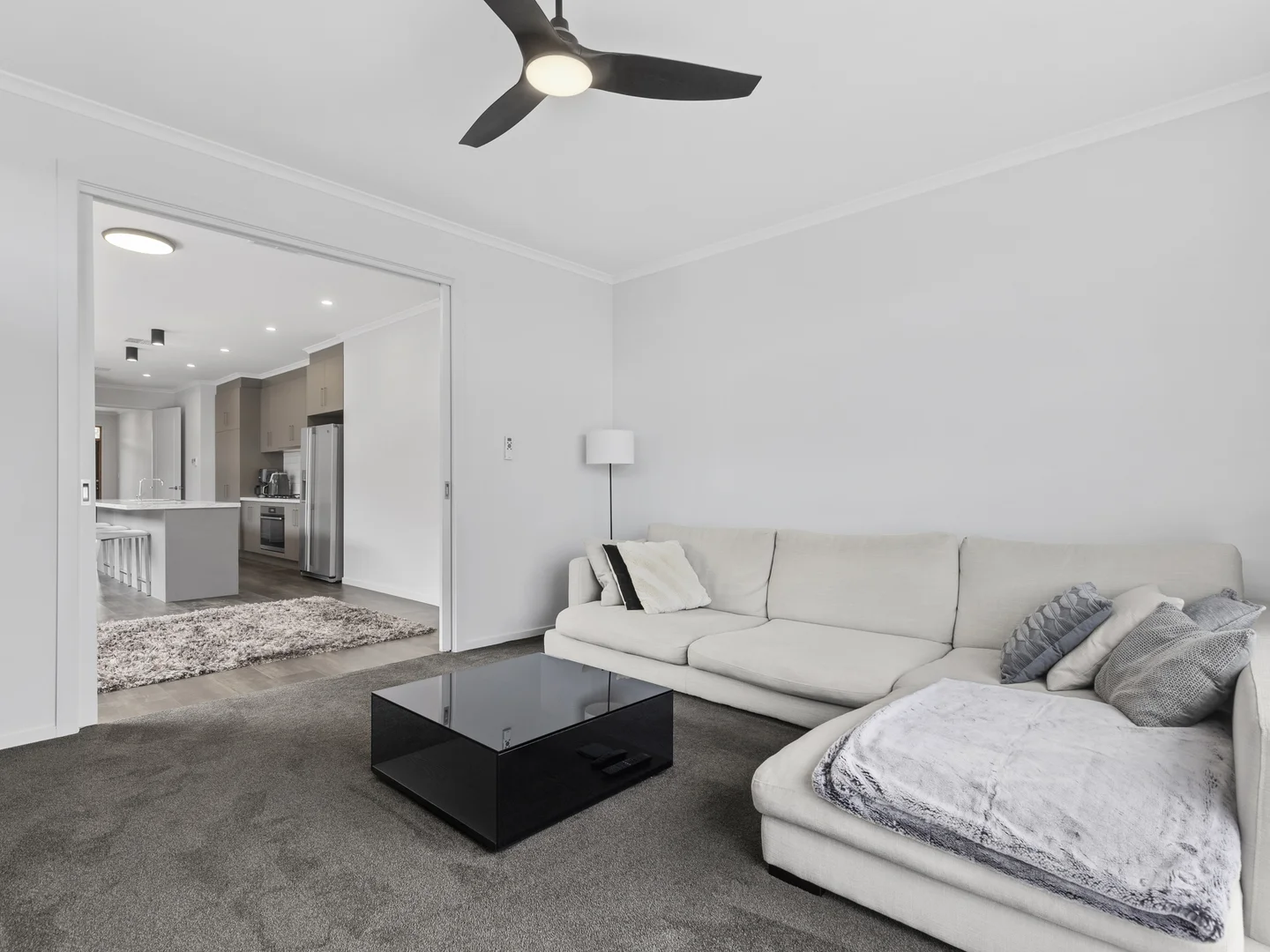 Additional image 8 of 28 Royal Parade, Moana SA 5169