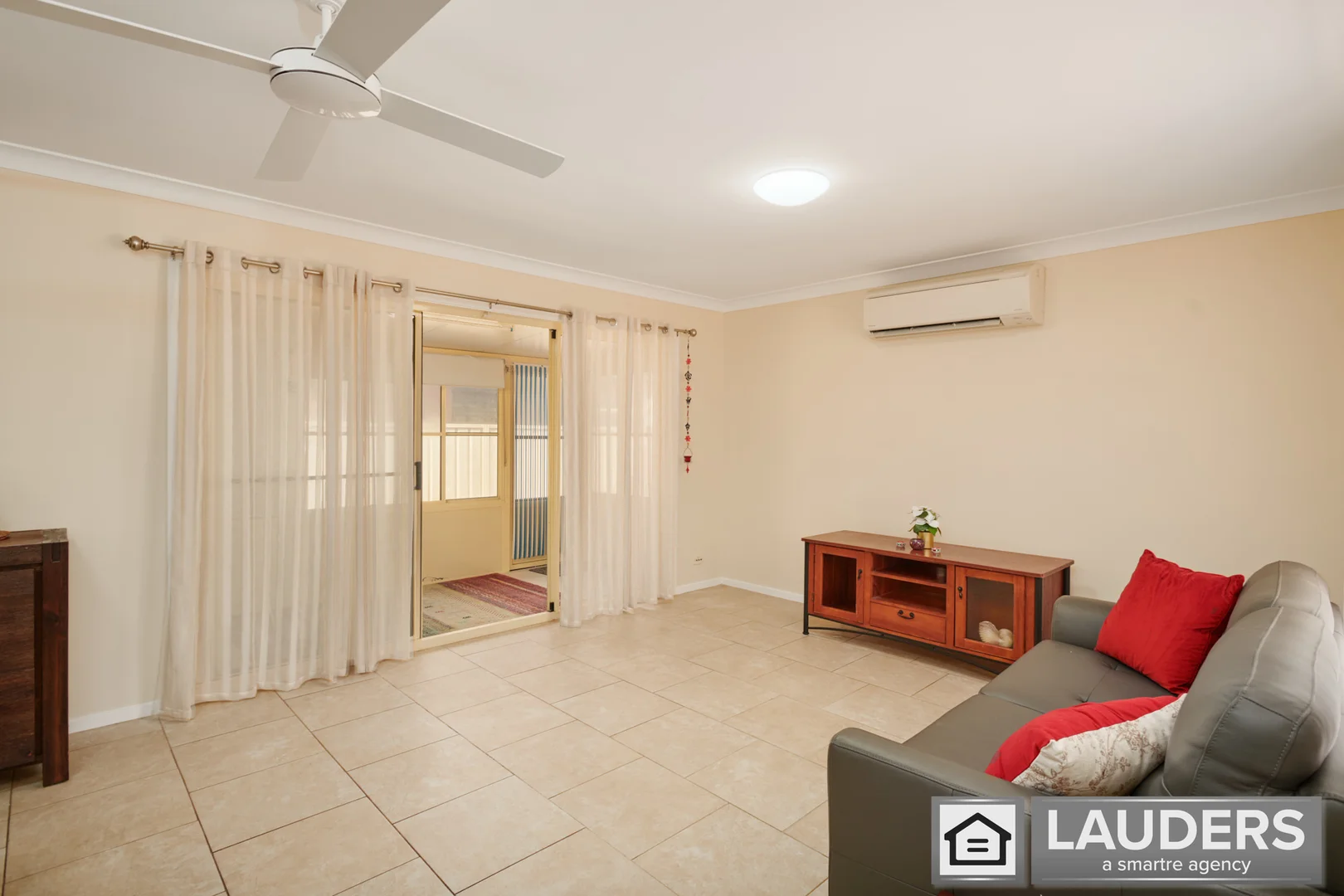 Additional image 6 of 10 Pryor Crescent, Old Bar NSW 2430