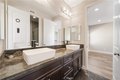 Additional image 36 of 5996 Porto St, Chino Hills, CA, 91709