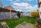 Additional image 5 of Ashford Avenue, Eccles, M30