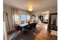 94-96 Rossmore Rd Unit 2, Boston, MA, 02130 photo 3