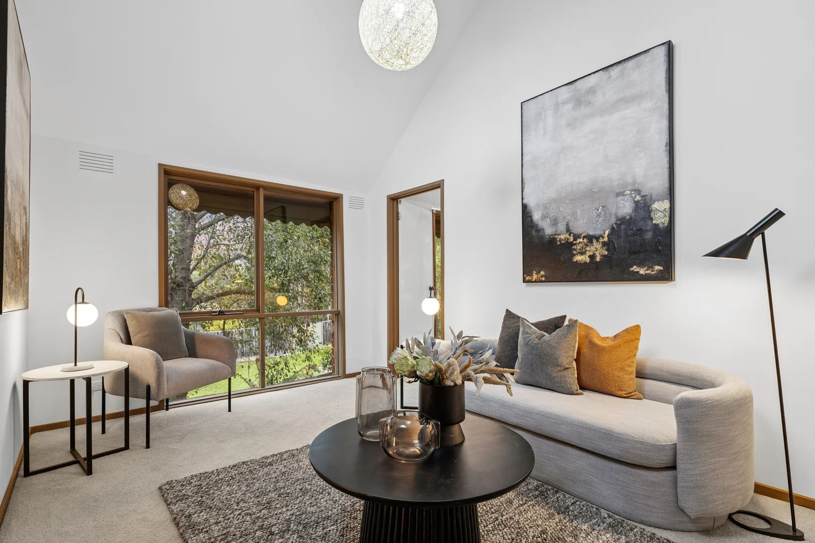 Additional image 10 of 24 Golfwood Close, Dingley Village VIC 3172
