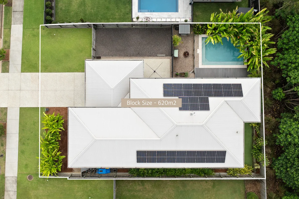 Additional image 31 of 60 Skyline Circuit, Palmwoods QLD 4555