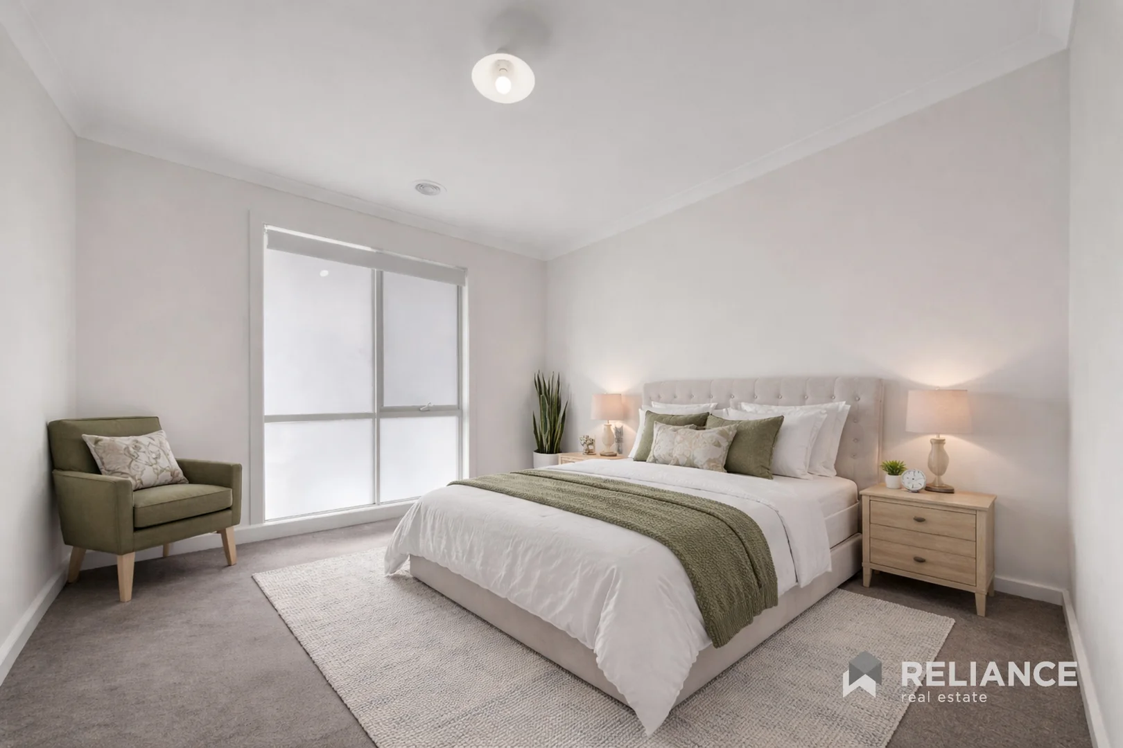 Additional image 23 of 17 Pedley Way, Truganina VIC 3029