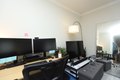 Additional image 16 of 646 W Roscoe St Apt 3N, Chicago, IL, 60657