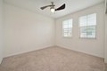 Additional image 31 of 8181 Ryland Dr, El Dorado Hills, CA, 95762