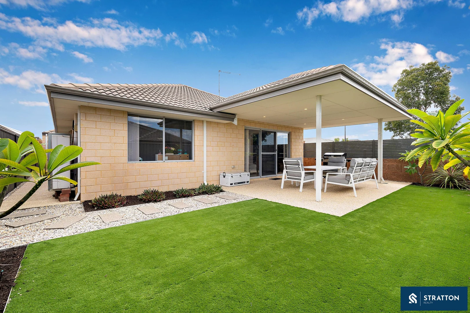 Additional image 37 of 2 Plavin Street, Piara Waters WA 6112