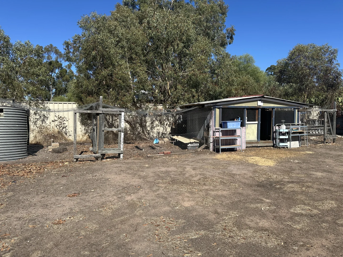 Additional image 15 of 6 Dijon Street, Katanning WA 6317