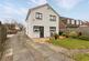 Additional image 22 of 27 Sutherland Drive, Kinross, KY13 8BJ