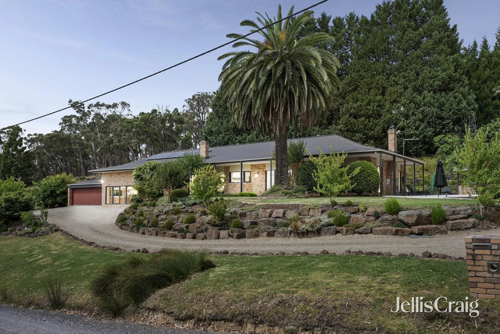 5 Lower View Road, Montrose VIC 3765