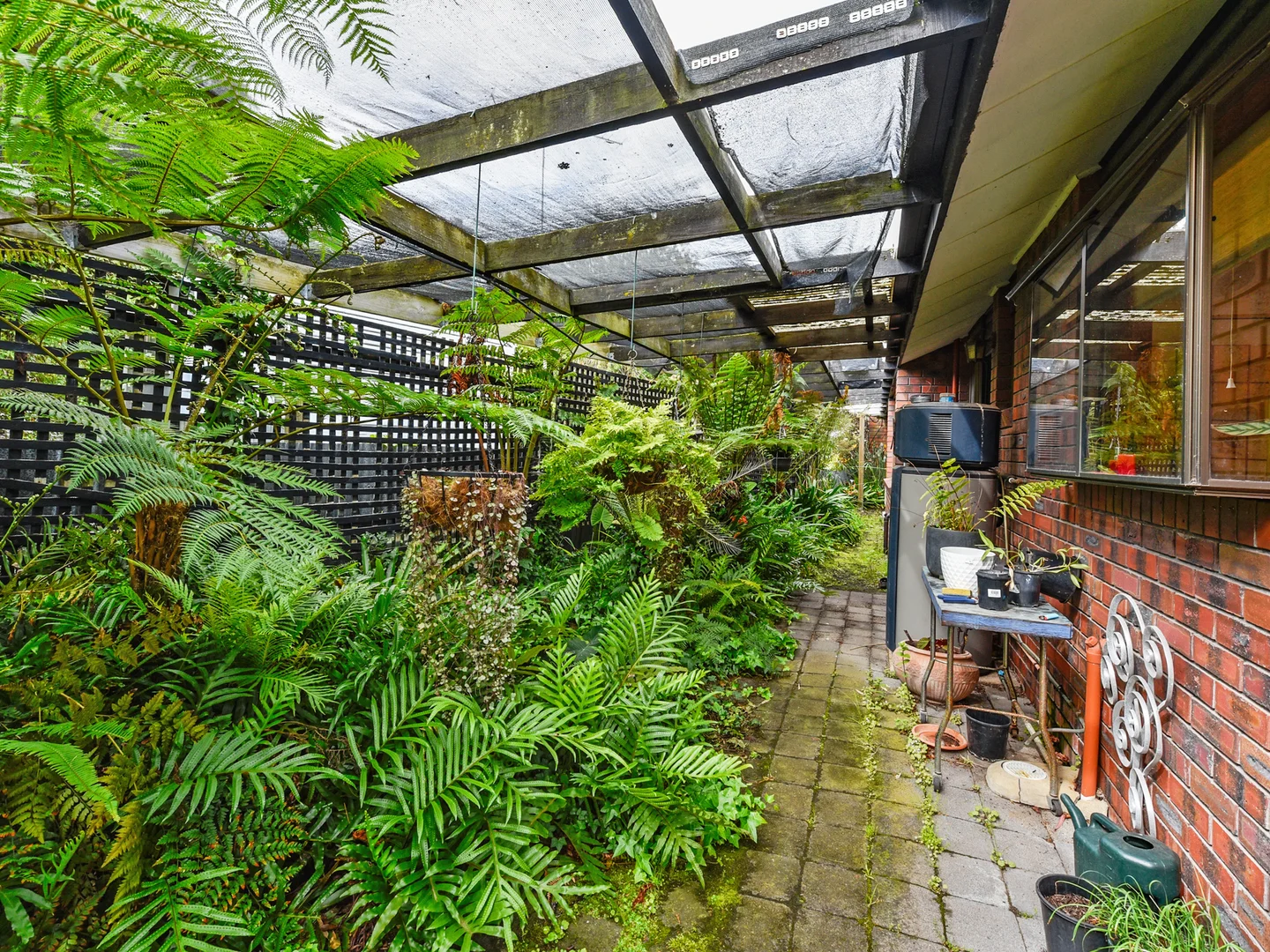 Additional image 15 of 36 Wannon Avenue, Edenhope VIC 3318