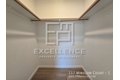 Additional image 8 of 117 Winslow Ct Apt 1, Campbell, CA, 95008