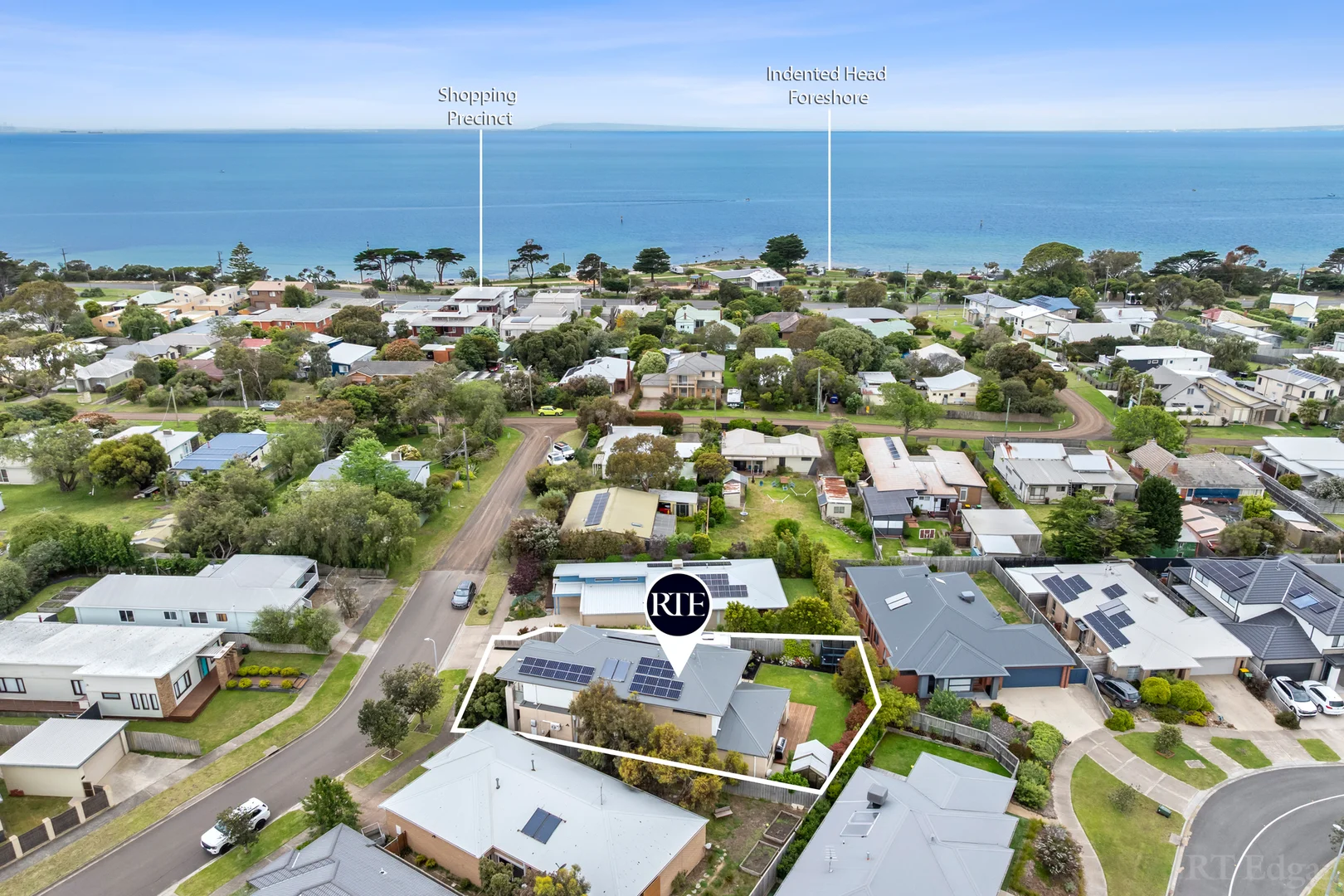 Additional image 24 of 9 Peter Street, Indented Head VIC 3223