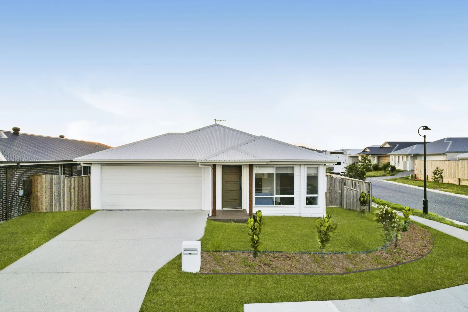 Additional image 2 of 10 Paterson Road, Walloon QLD 4306