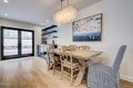 Additional image 11 of 1202 1st St, Hermosa Beach, CA, 90254