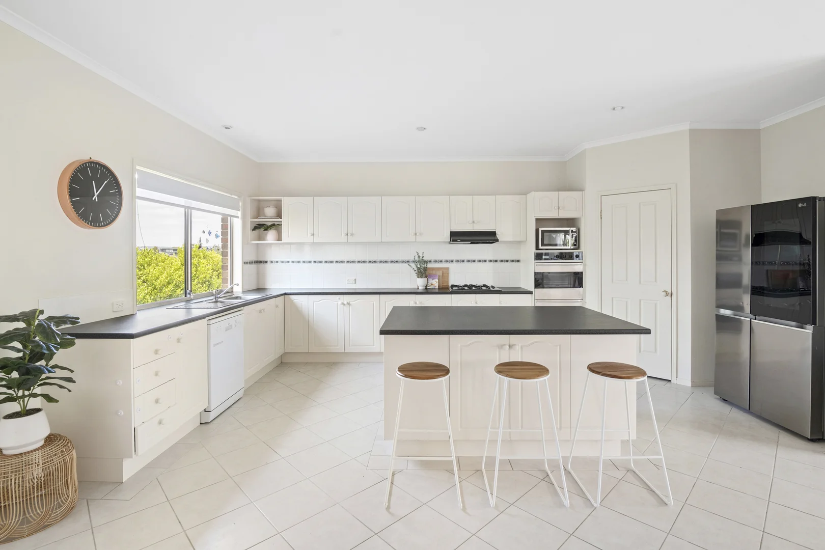 Additional image 12 of 38 Park Road, Mount Martha VIC 3934