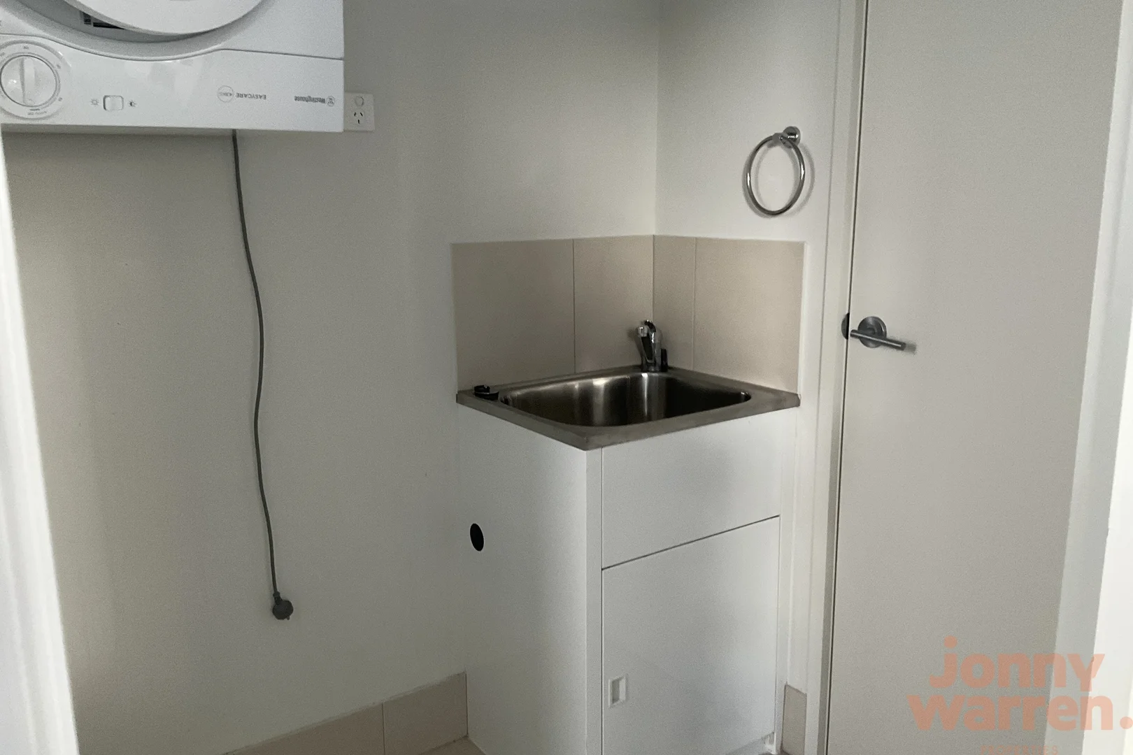 Additional image 14 of Queanbeyan NSW 2620