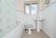 Additional image 11 of Railton Jones Close, Stoke Gifford, Bristol