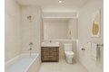 Additional image 4 of 100 Cedar St Unit 3743, Manhattan, NY, 10006