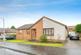 Bath Street, Kelty KY4